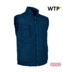 Vest Worker, EGCHVAWOR