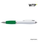 Penna a sfera in ABS Swansea, 3018