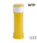 Bubles, bubble bottle, AP741709