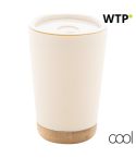 Dellio, thermo cup, AP800590