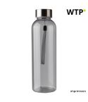 Bottiglia dacqua rPET (500ml) Isabelle, 1074984