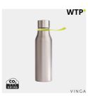VINGA Lean Wasserflasche aus Edelstahl, XDV5096-4EBDF23A
