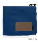Coperta Pollock rPET 180 gsm, ABL006