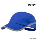 Cap, V7050