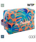 CreaBeauty Carry, osebna kozmetična torbica, AP716590