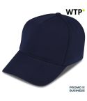 Cappellino da baseball, K18052