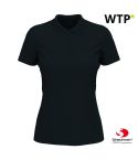 Lux ženski polo, EGST9160