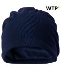 Cappello, OTK21166