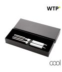 Carrol, pen set, AP800496