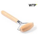 Gesichtsmassager, OTK11398000000