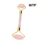 Gesichtsmassager, OTK20558000000