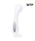 Face Massager, white, OTK20913001000