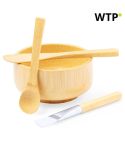 Set di Maschere Facciali, OTK20565000000