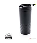 Geometric mug, XDP432.36-CCE9E2EA