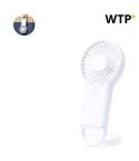 Fan, white, OTK11726001000