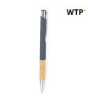 Pen, OTK20148