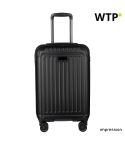 ABS luggage trolley Elke, 1097548
