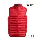 Peddas, Weste, AP721210