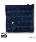 VINGA Branson GRS coperta in PET riciclato, XDV4040-98C6A1C8