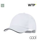 Aaron, RPET baseball cap, AP733935