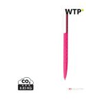 X3 RCS certified R-ABS pen smooth touch, XDP610.96-BBFD39D2