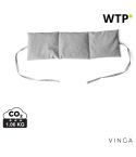 VINGA Minton RCS recyceltes Polyester-Wärmekissen, XDV49904-2A0F88F6