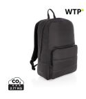 Impact AWARE™ RPET Basic ruksak za laptop od 15,6 inča, XDP762.01-19F63A3B