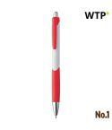Plastic Ballpen Mao, EG7899