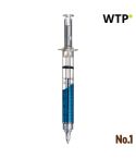 Ballpen Injection, EG1089