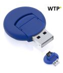 Card Reader, OTK13398