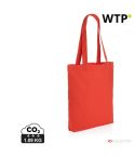 Impact Aware 285 gsm rcanvas torba za nošenje, XDP762.94-D0ED028C
