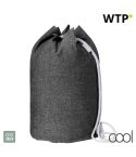 Felly, mornarska torba, black, AP722772-10