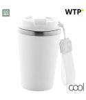 Manabi, thermo cup, AP800587