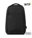 Rucksack, Q24093
