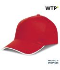 Cappellino da baseball, K18045