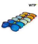Sunglasses, OTK14799