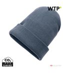 Impact AWARE PolylanaÂ® Mütze, XDP453.34-9A6DF97C