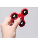 Fidget spinner - Art.001 (rosso)