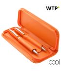 Finit, Satz, orange, AP791266-03