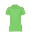 POLO PREMIUM DA DONNA, EGFN01