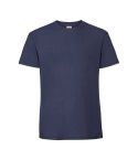 ICONIC 195 RINGSPUN PREMIUM T, EGFN55