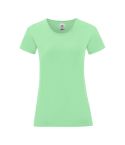 LADIES ICONIC 150 T, EGFN63