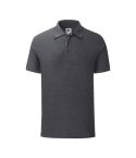 ICONIC POLO, EGFN66