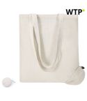 Foldable Bag, OTK16118000000
