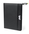 Folder, black, OTK14869002000