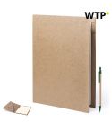 Folder, OTK15628000000