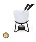 Fondue, OTK20579000000