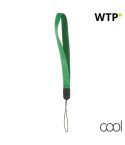 Fone, Handgelenkband, green, AP761160-07
