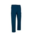 FORCE PANTS, EGPAVAFOR