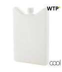 Frezblock, blocco congelatore, white, AP800023